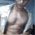 robinhunter07