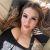 nudie_yn6910