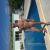 lesfor