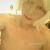 Suzzie
