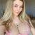 naturist_ui7137