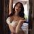 nudist_uo5309