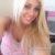 Stephy00771
