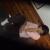 shelley_ands