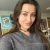 lindawhite60