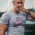 Swisher29