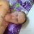 charter198019