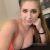 Sandra_harris_4