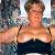 ChrisAnne