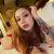 naturist_nf8826