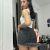 notclothed_je6132