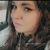 Stella_beerbock
