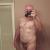 kinkygrandad