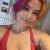 nudeyrudy_gq5268