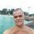 nudeyrudy_pu7390_50956