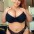 nudist_yg6890
