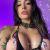 nudie_kb8528