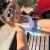 naturist_ma7225