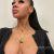notclothed_ta7547