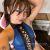 nudie_fz8199