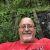 Michael_G