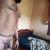 nudist_ro3529