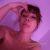 naturist_wy5794