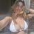 notclothed_dc1445