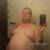 Bigdaddi
