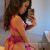 notclothed_qj1978