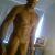 Mykeith42