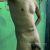 naturist_xe710