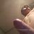 notclothed_fo337_44342