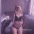 Ella_wilsn