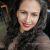 nudeyrudy_ux1867