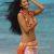 nudist_mk4913