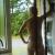 rebell84