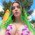 nudeyrudy_sr3191