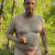 nudist_jn6221_24636