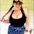 Tammyhilton556