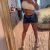nudist_go6422