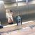 notclothed_xe9703