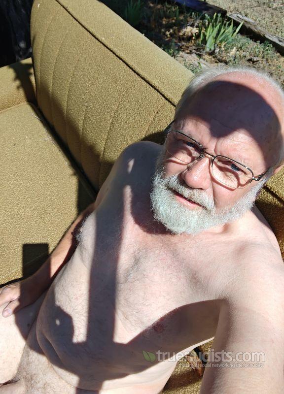 kilsch4261 nudist picture