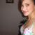 KellyH