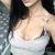 Cherrypie01