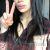 notclothed_qk6227