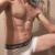 Hotstud8inches