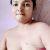notclothed_xg1258