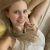 naturist_rb5433