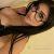 nudeyrudy_up9363